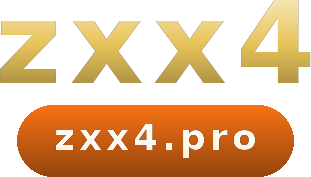 zxx4 logo