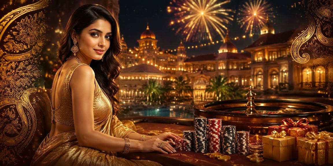 zxx4 zxx4-এ খেলার আগে যা জানা জরুরি