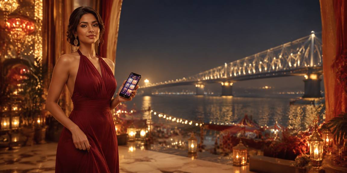 zxx4 mobile gaming