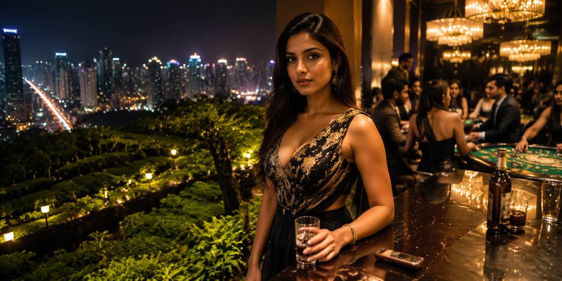 zxx4 zxx4 অ্যাপ — মোবাইলে সবকিছু